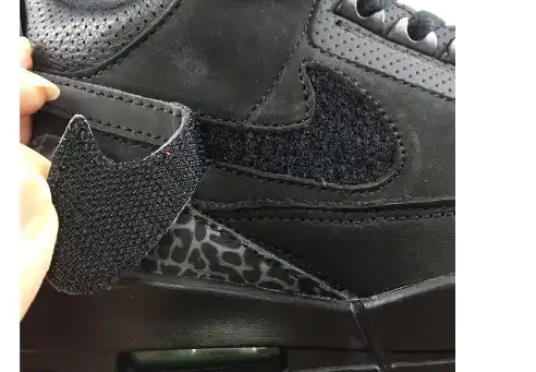 Jordan AJ3-902027 Air 3 AJ3-902027 Retro Duck Oregon 0530